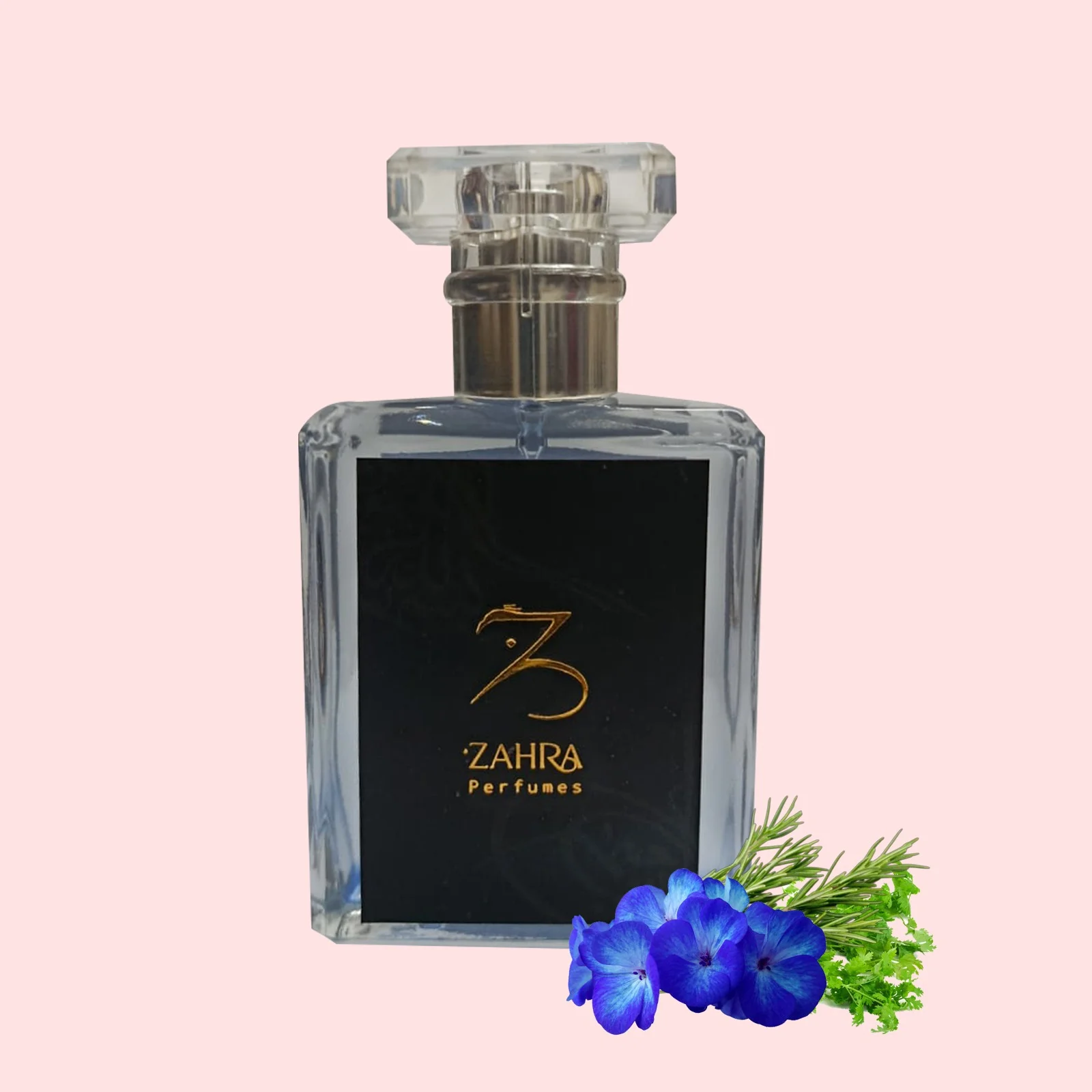 Davidoff Cool Water - Image 3