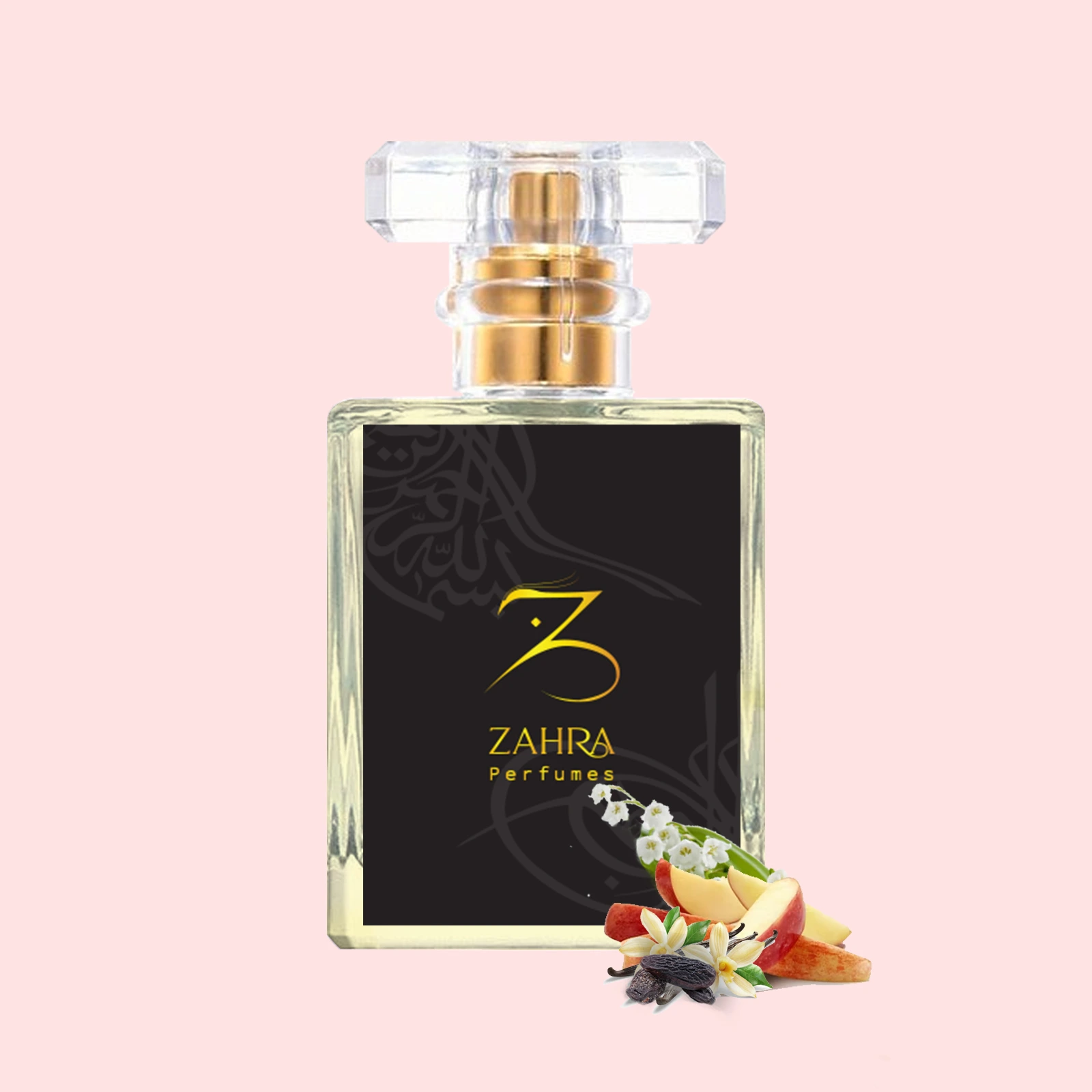9-pm-perfume-bottle-back-side-by-zahra-perfume-with-notes