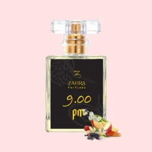 9-pm-perfume-bottle-by-zahra-perfume-with-notes