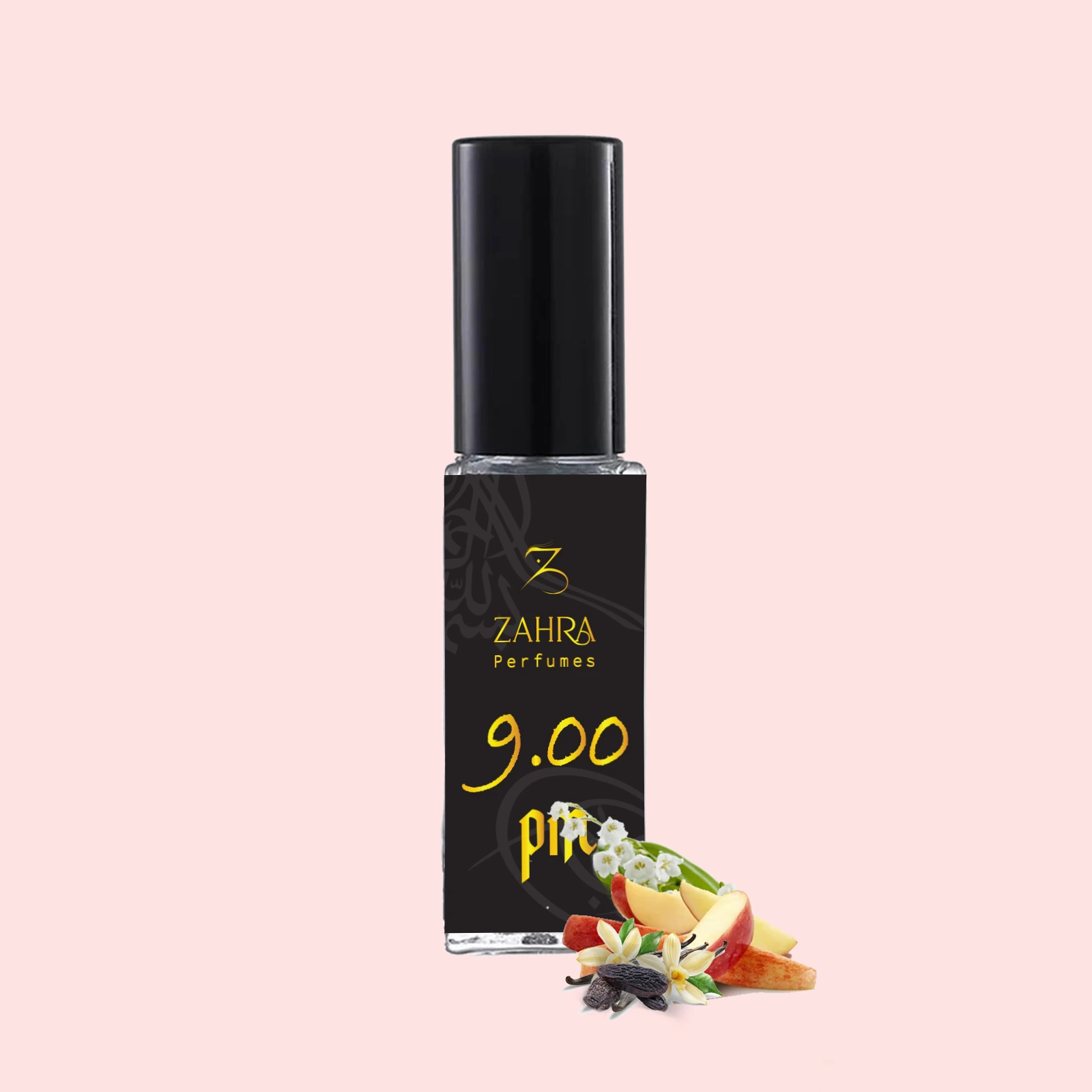 9-pm-6-ml-perfume-bottle-by-zahra-perfume-with-notes