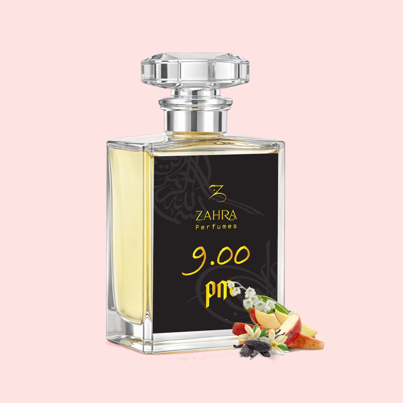 9-pm-perfume-bottle-side-view-by-zahra-perfume-with-notes
