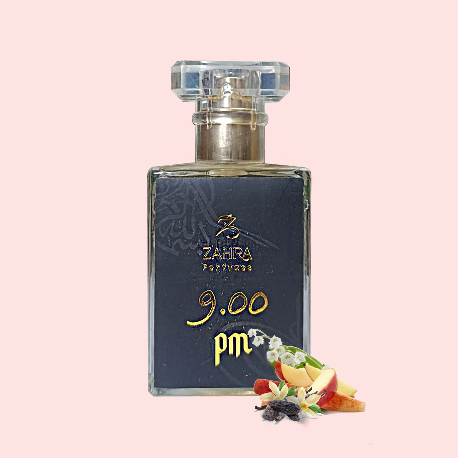 9.00-pm-30-ml-fornt-view