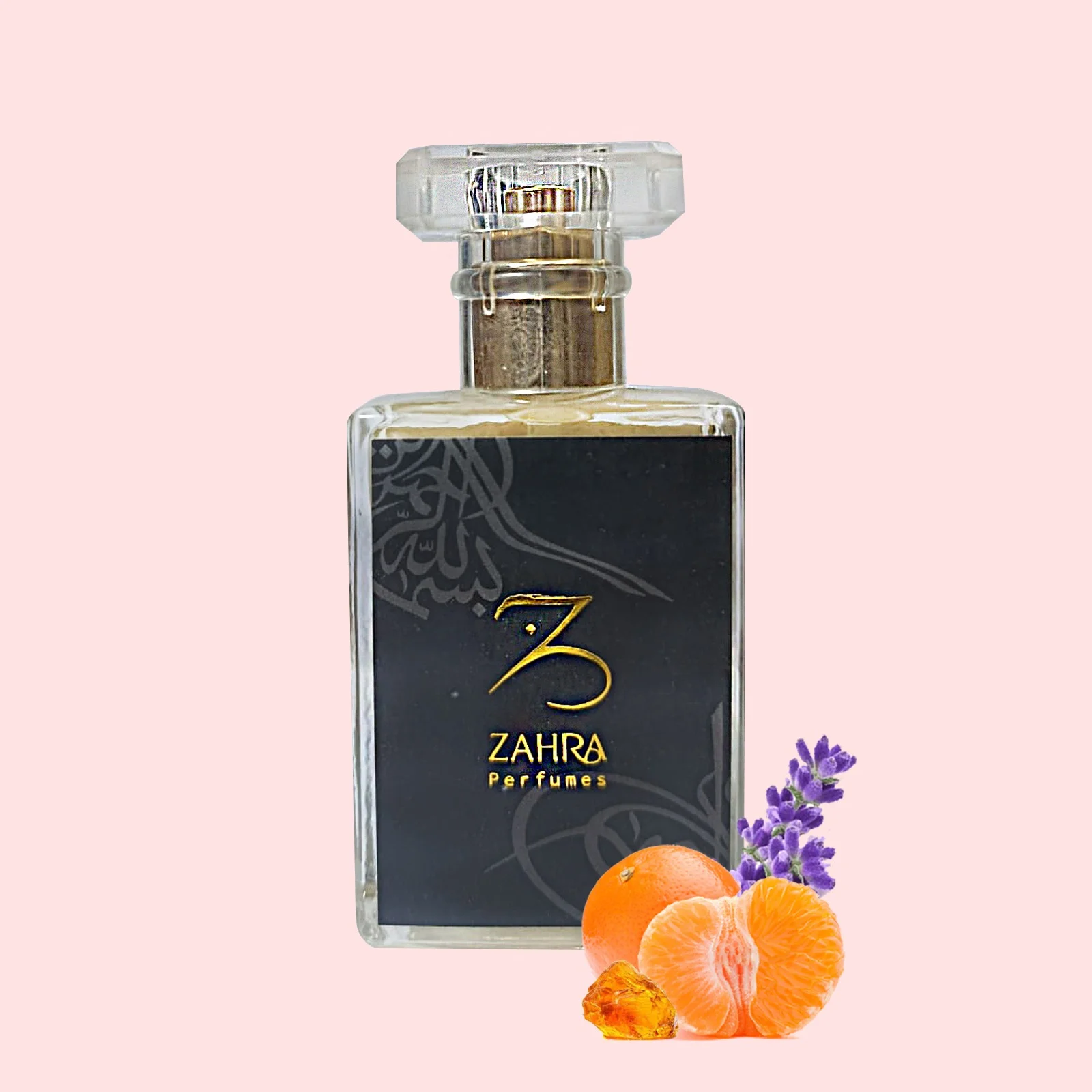 original-axe-30-ml-fornt-view