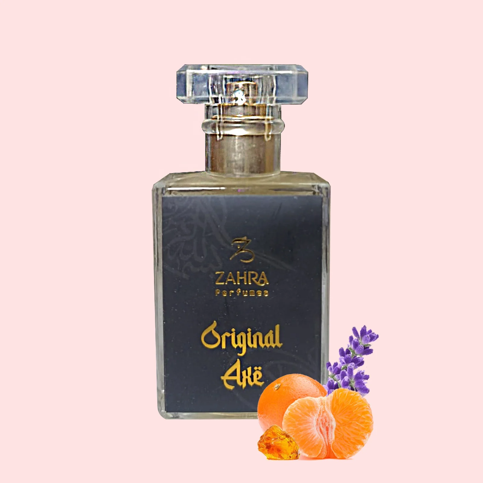 original-axe-30-ml-fornt-view