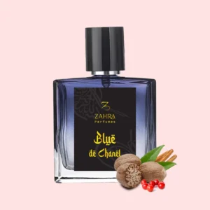 bleu-de-channel-30-ml perfume-bottle-with-notes