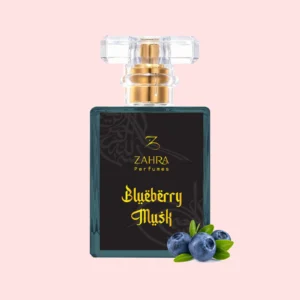 blueberry-musk-30-ml perfume-bottle-with-notes