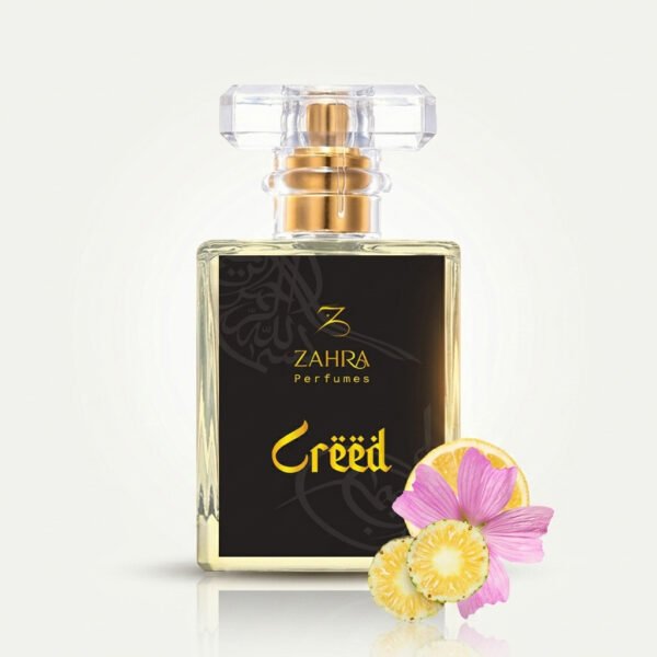 Creed Aventus