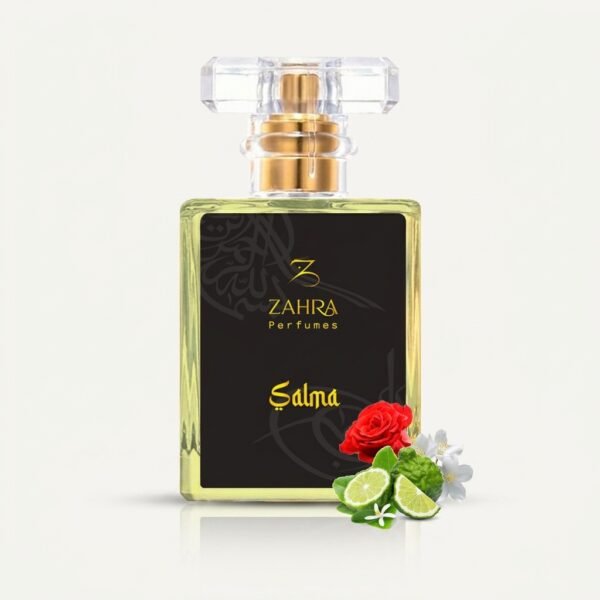 Salma
