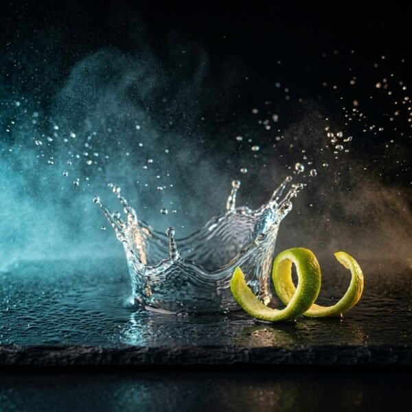 Fresh & Aquatic